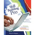 thumbnail image 1 of Pre-Owned Skill Building Pro, 1 of 1