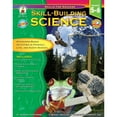 thumbnail image 1 of Pre-Owned Skill-Building Science, Grades 5 - 6: Standards-Based Activities in Physical, Life, and Earth Science (Paperback) 1594412189 9781594412189, 1 of 1