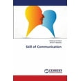 thumbnail image 1 of Skill of Communication (Paperback), 1 of 1