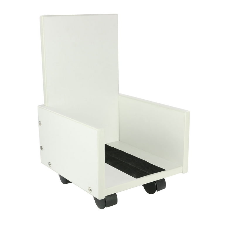 Skillbuilders 3-piece mobile floor sitter, wood base ONLY, x-large Skillbuilders 3-piece mobile floor sitter, wood base ONLY, x-large