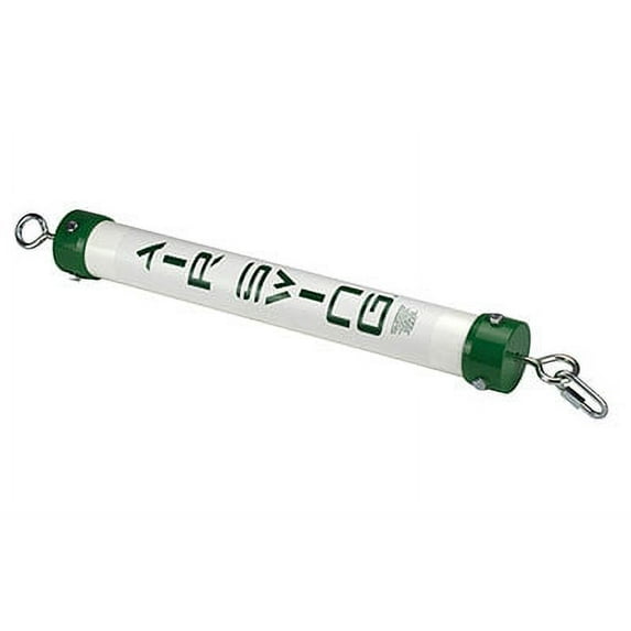 Skillbuilders Fabrication Ent Bounce Adapter For Full Support Swing Seat (Bounce Adapter Only)1 Each