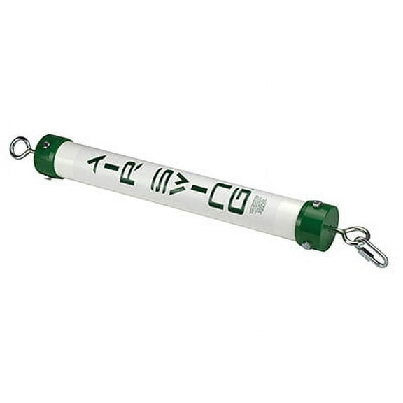 Skillbuilders Fabrication Ent Bounce Adapter For Full Support Swing Seat (Bounce Adapter Only)1 Each