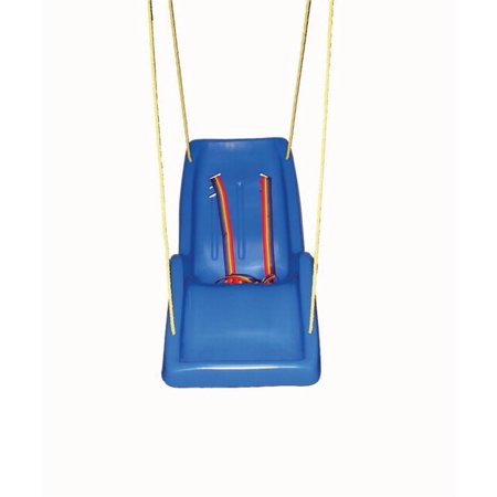 Skillbuilders Universal Full-Body Reclining Swing