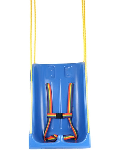 Skillbuilders Swing Seat, Large