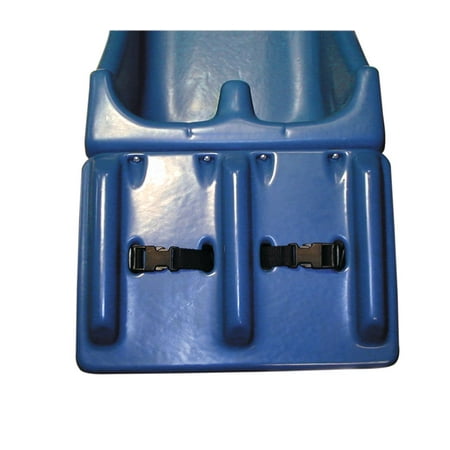 Skillbuilders Leg Rest for Full Support Swing Seat (Large)