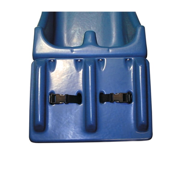 Skillbuilders Leg Rest for Full Support Swing Seat (Large)