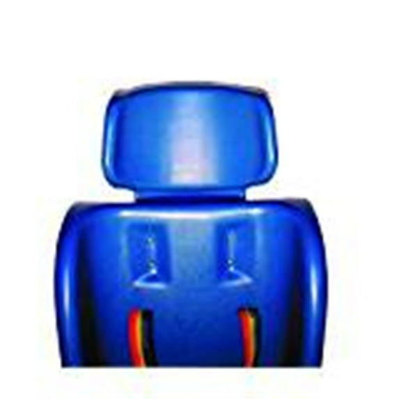 Skillbuilders Leg Rest for Full Support Swing Set, Small/Medium