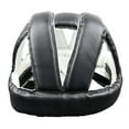 thumbnail image 1 of Skillbuilders Soft Top Head Protector, Large, 1 of 3