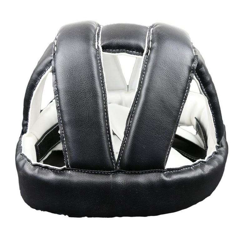 Skillbuilders Head protector, soft-top, medium (20-1/2 Skillbuilders Head protector, soft-top, medium (20-1/2