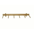 thumbnail image 1 of Skillbuilders/Tumbleforms Roll Rack, 1 of 2