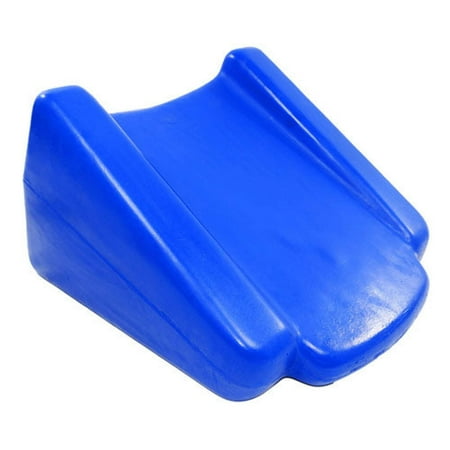 Skillbuilders bi-height wedge 10/12"x22"x26"