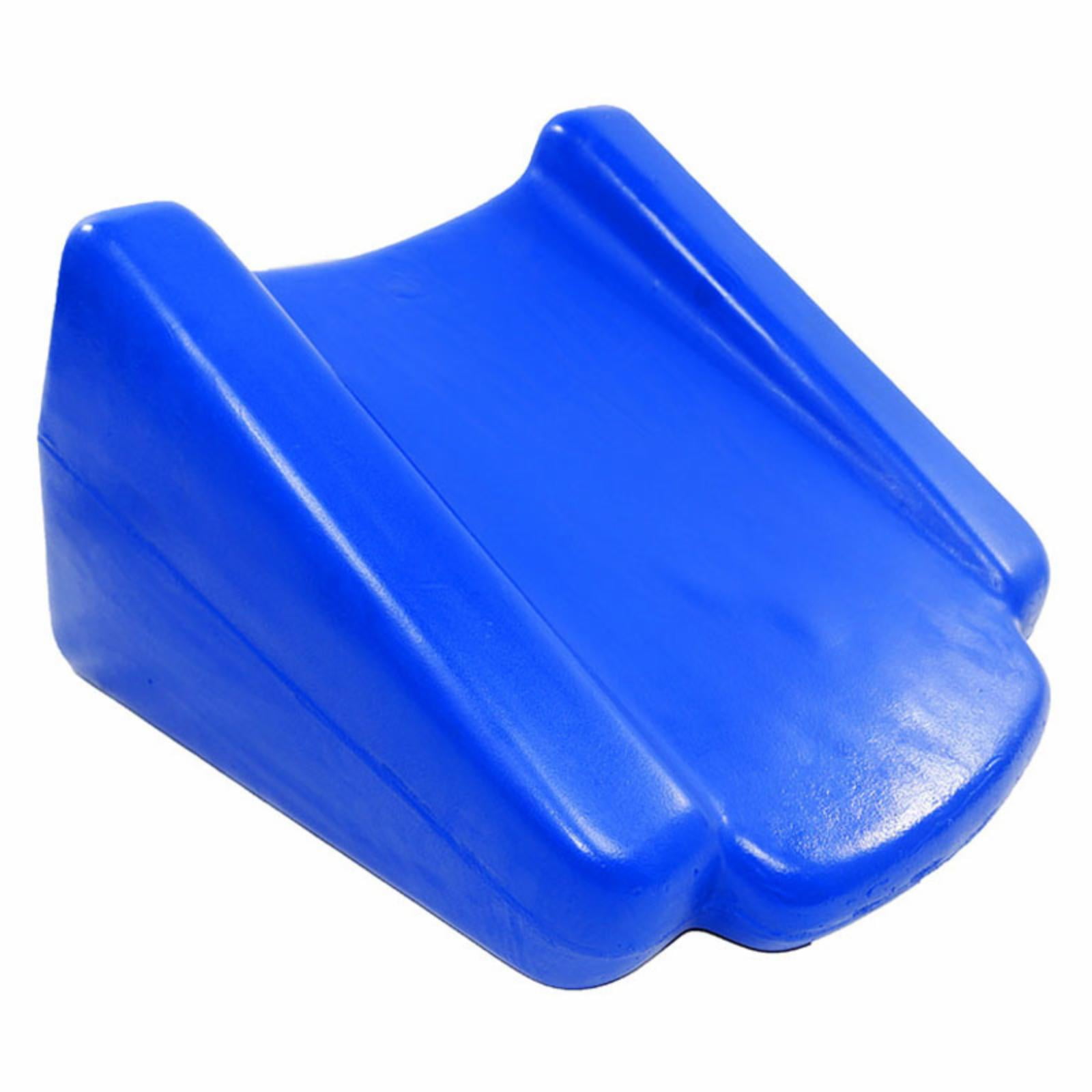 Skillbuilders bi-height wedge 10/12 Skillbuilders bi-height wedge 10/12