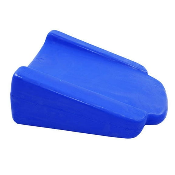 Skillbuilders bi-height wedge 4/6"x18"x22"