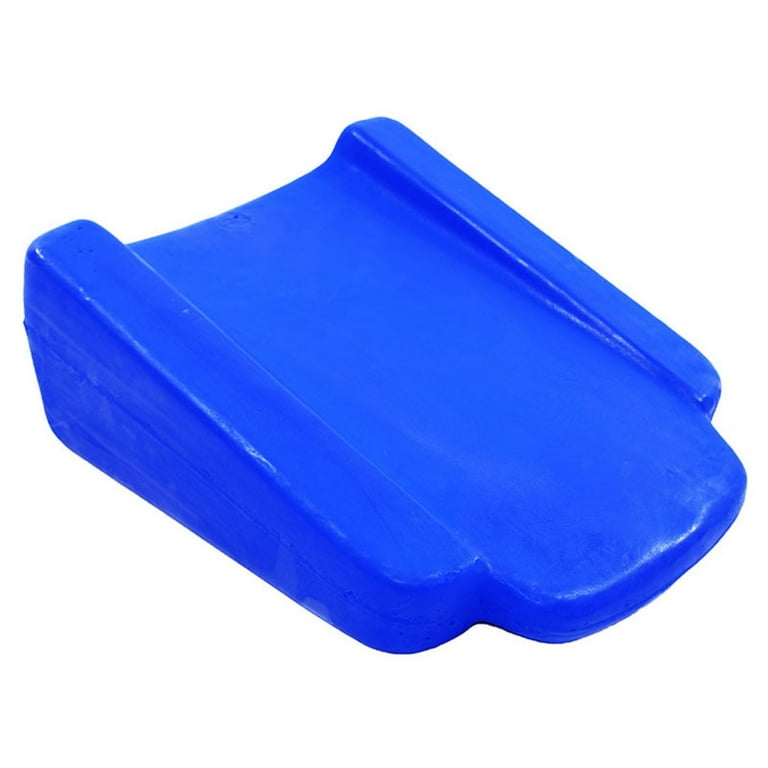 Skillbuilders bi-height wedge 4/6 Skillbuilders bi-height wedge 4/6