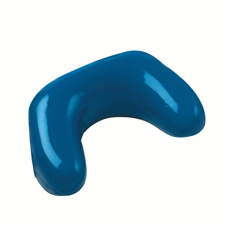 Skillbuilders headrest/neck support, large/x-large Skillbuilders headrest/neck support, large/x-large