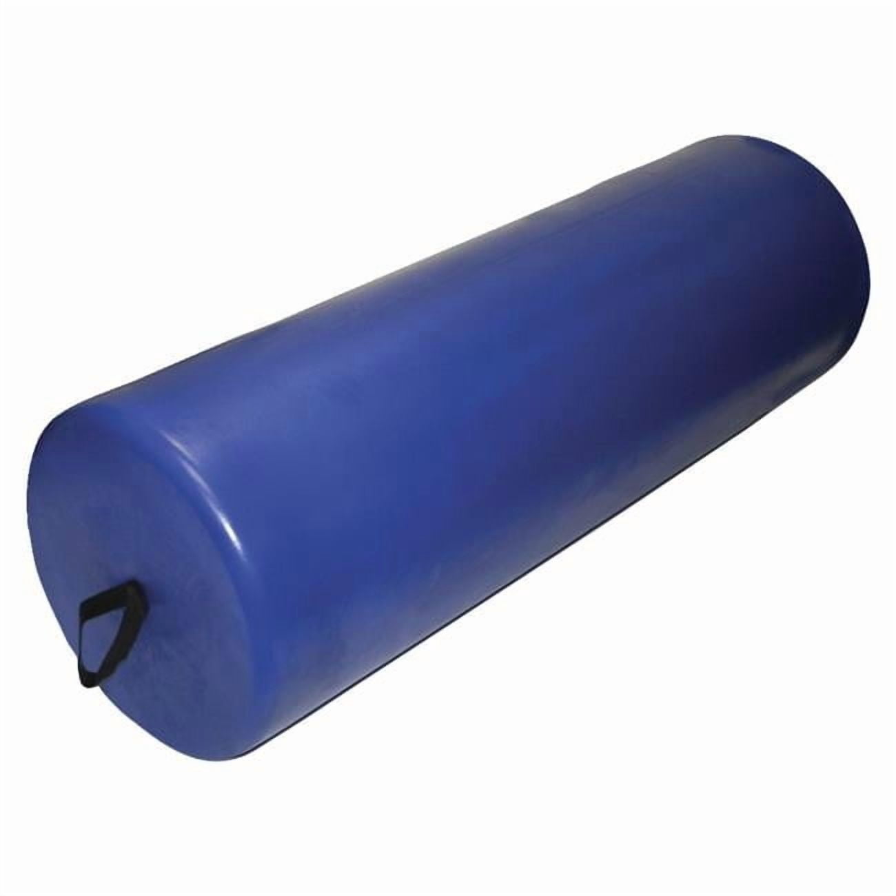 Skillbuilders roll (12x48inch)