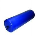 thumbnail image 1 of Skillbuilders roll (14x48inch), 1 of 2