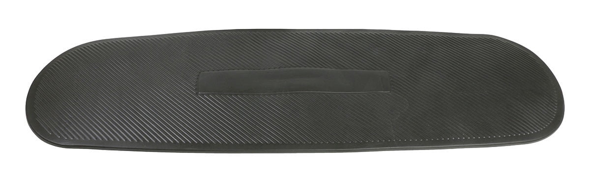 Skillbuilders roll (6x24 inch)