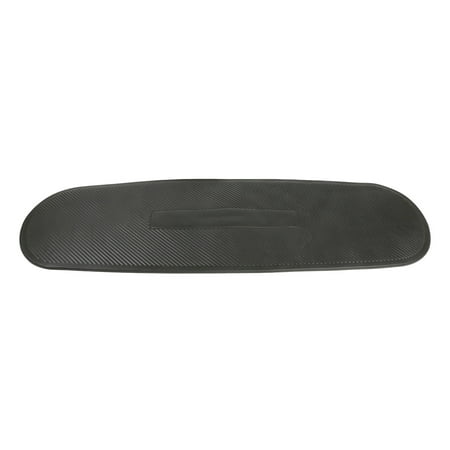 Skillbuilders roll (6x24 inch)