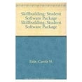 thumbnail image 1 of Skillbuilding: Student Software Package, 1 of 1