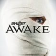 thumbnail image 1 of Skillet - Awake - Music & Performance - CD, 1 of 2