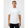 thumbnail image 1 of Skillet Christian Rock Band Awake Monster USA Made Shirt, for men & women, up to size 5XL, 1 of 3
