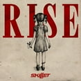 thumbnail image 1 of Skillet - Rise - Music & Performance - Vinyl, 1 of 2