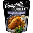 thumbnail image 1 of Skillet Sauces Chicken Marsala, 11 Oz. (Pack Of 6), 1 of 3