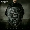 thumbnail image 1 of Skillet - Victorious - Music & Performance - CD, 1 of 2