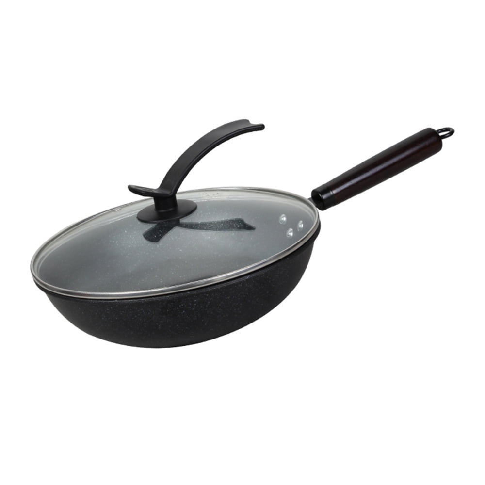 https://i5.walmartimages.com/seo/Skillets-Nonstick-With-Lids-Frying-Pans-Nonstick-With-Lid-Non-Stick-Pan-30-Pot-And-Lid_c9b7ebf3-4cf2-4f8a-a6aa-0423dc9e099c.904c36f6ebf50eff3f80729e26a35564.jpeg