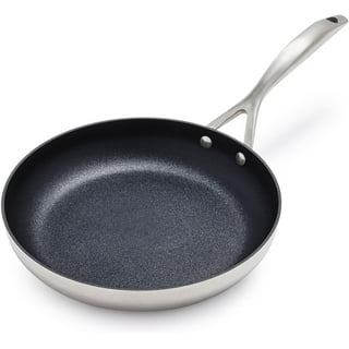 Nordic Ware Danish Ebleskiver Pan, Black, 16.38 X 9.31