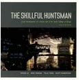 thumbnail image 1 of The Skillful Huntsman (Paperback), 1 of 1