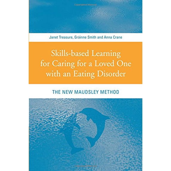 Pre Owned Skills Based Learning For Caring For A Loved One With An pre-owned-skills-based-learning-for-caring-for-a-loved-one-with-an