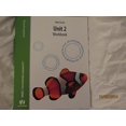 thumbnail image 1 of Pre-Owned Skills Strand Unit 2 Workbook, grade 2 Core Knowledge Language Arts (Paperback) 1617002208 9781617002205, 1 of 1