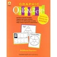 thumbnail image 1 of Pre-Owned Graphic Organizers for Reading (Paperback) 0865300348 9780865300347, 1 of 1