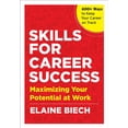 thumbnail image 1 of Skills for Career Success : Maximizing Your Potential at Work (Paperback), 1 of 1