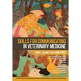 thumbnail image 1 of Skills for Communicating in Veterinary Medicine (Paperback), 1 of 1