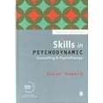 thumbnail image 1 of Skills in Counselling & Psychotherapy: Skills in Psychodynamic Counselling & Psychotherapy (Hardcover), 1 of 1