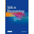 thumbnail image 1 of Skills in Rheumatology, (Hardcover), 1 of 1