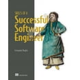 thumbnail image 1 of Skills of a Successful Software Engineer, (Paperback), 1 of 1