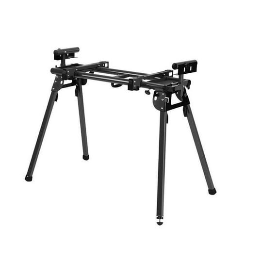Skilsaw Folding Miter Saw Stand