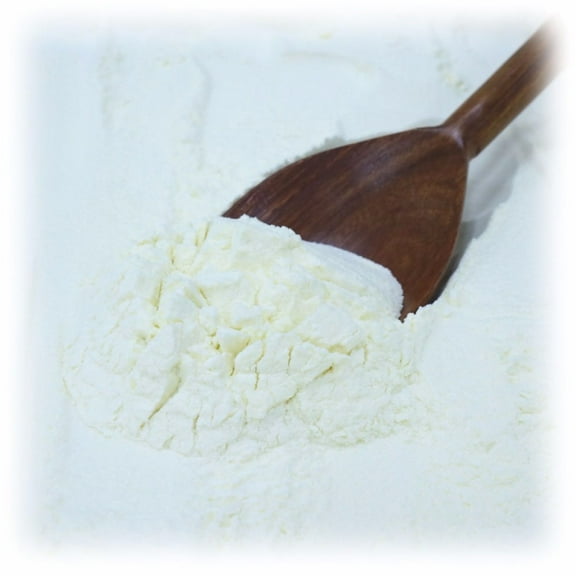 Skim Milk Powder Non-Instant