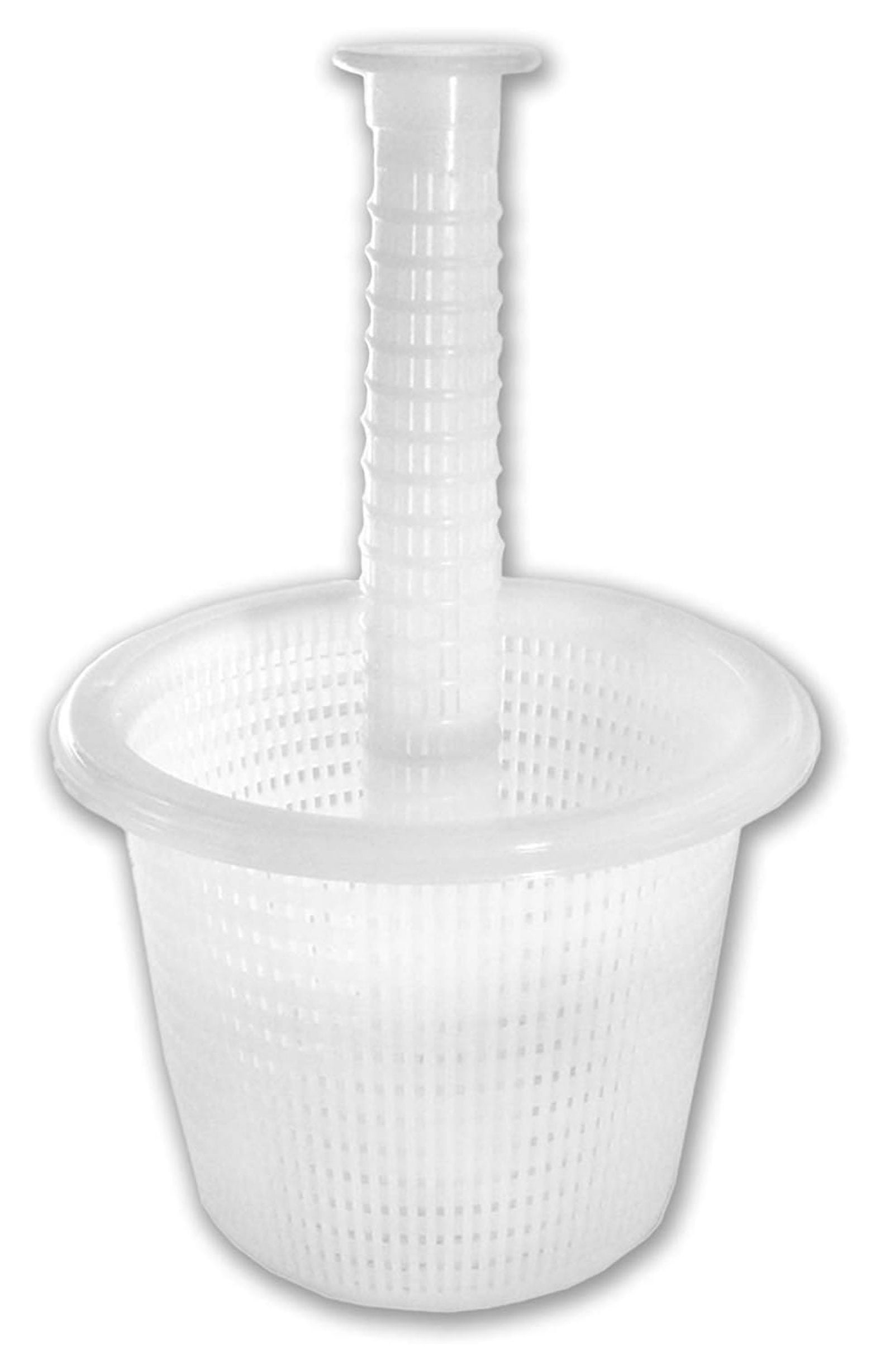 Skim Pro Skimmer Basket with Tower for Hayward SP1070 Series Pool