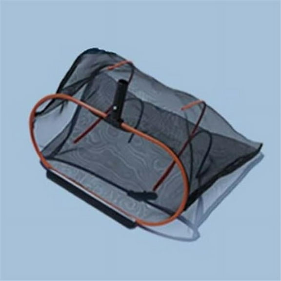 Skim SSM16 Durapro Max Leaf Net