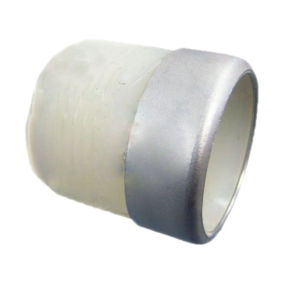 Skimlite 501 Pole Male Fitting