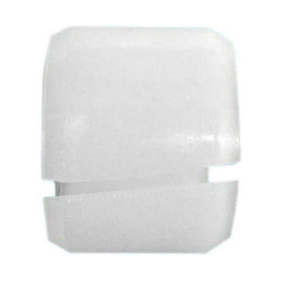 Skimlite 503 Ferrule Fitting