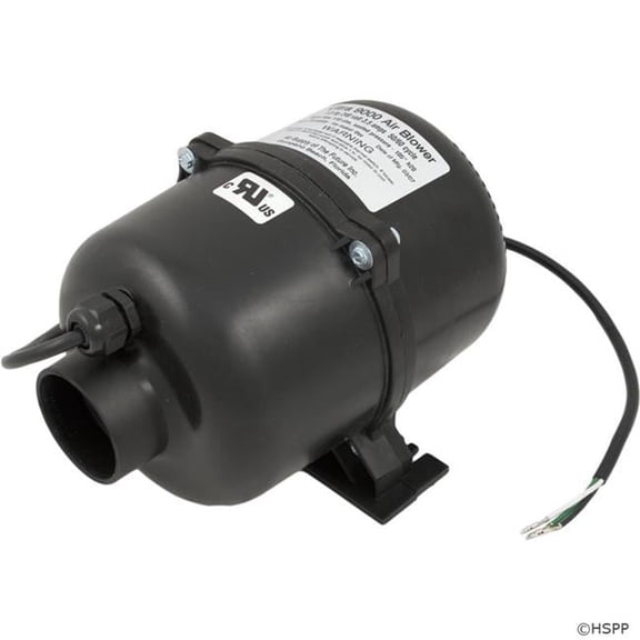 Skimlite Manufacturing  8 to 16 ft. Snap Button Lock
