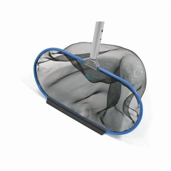 Skimlite Manufacturing Dura Pro Leaf Rake