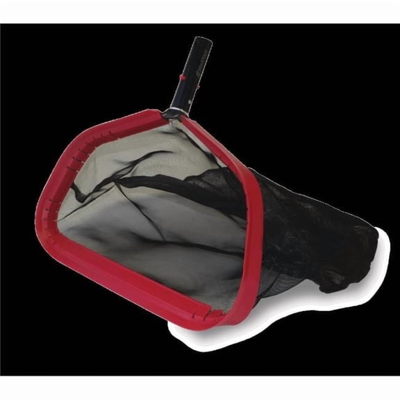 Skimlite SKSP202 Standard Deep Net Replacement