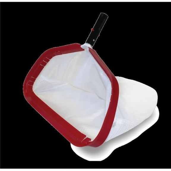 Skimlite SP300 Spartan Rake Standard with Fine Mesh